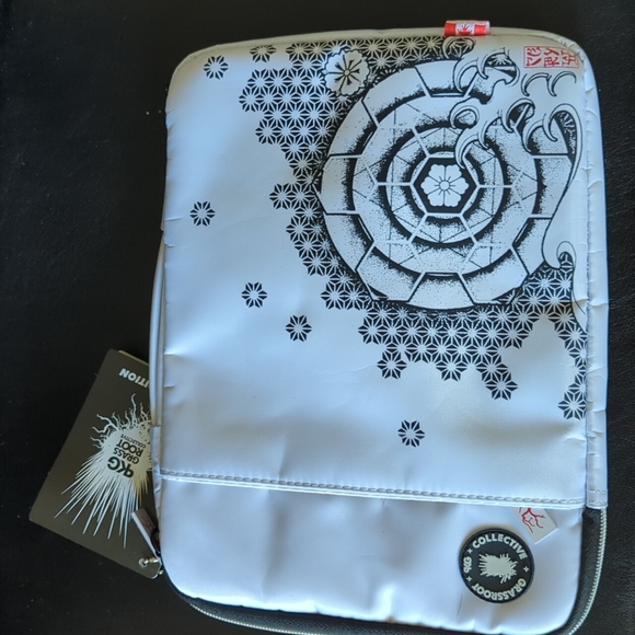 Tablet sleeve - Picture 2 of 9